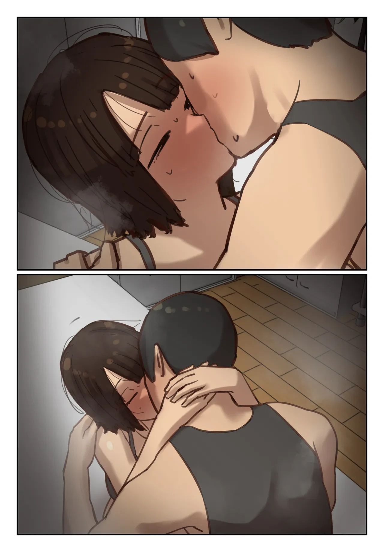 หน้า 22