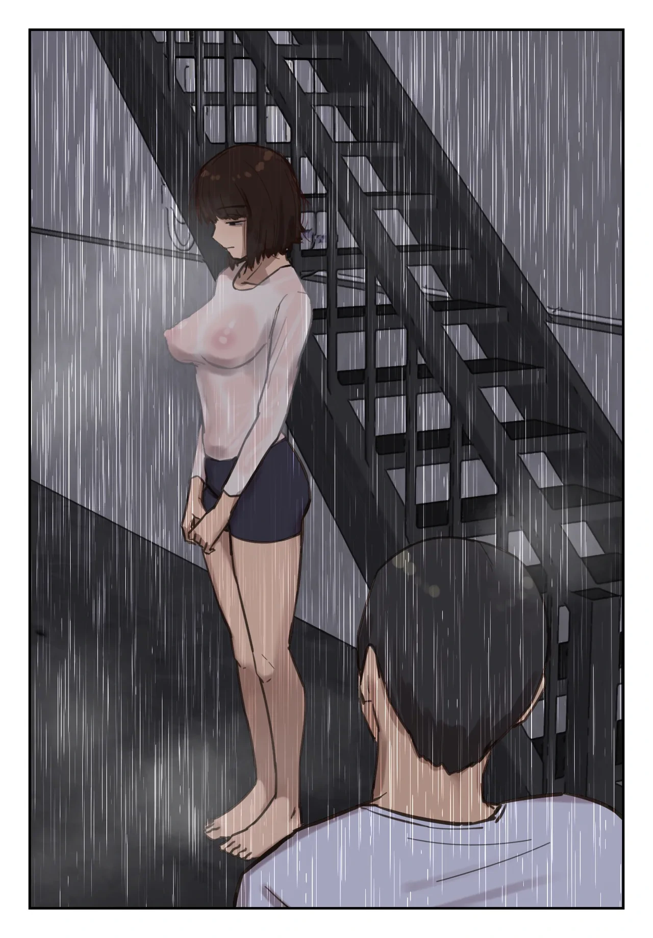 หน้า 119