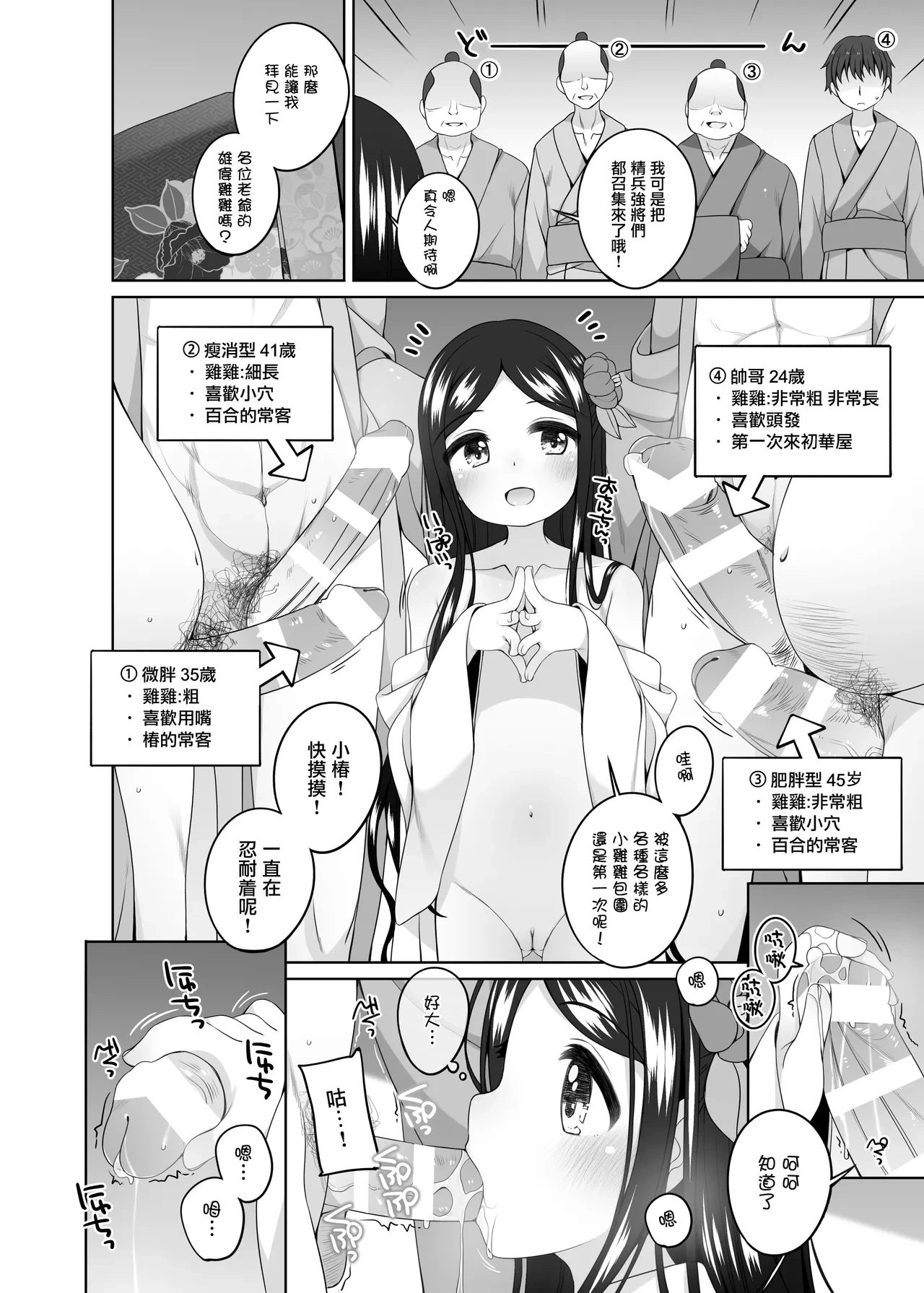 หน้า 11