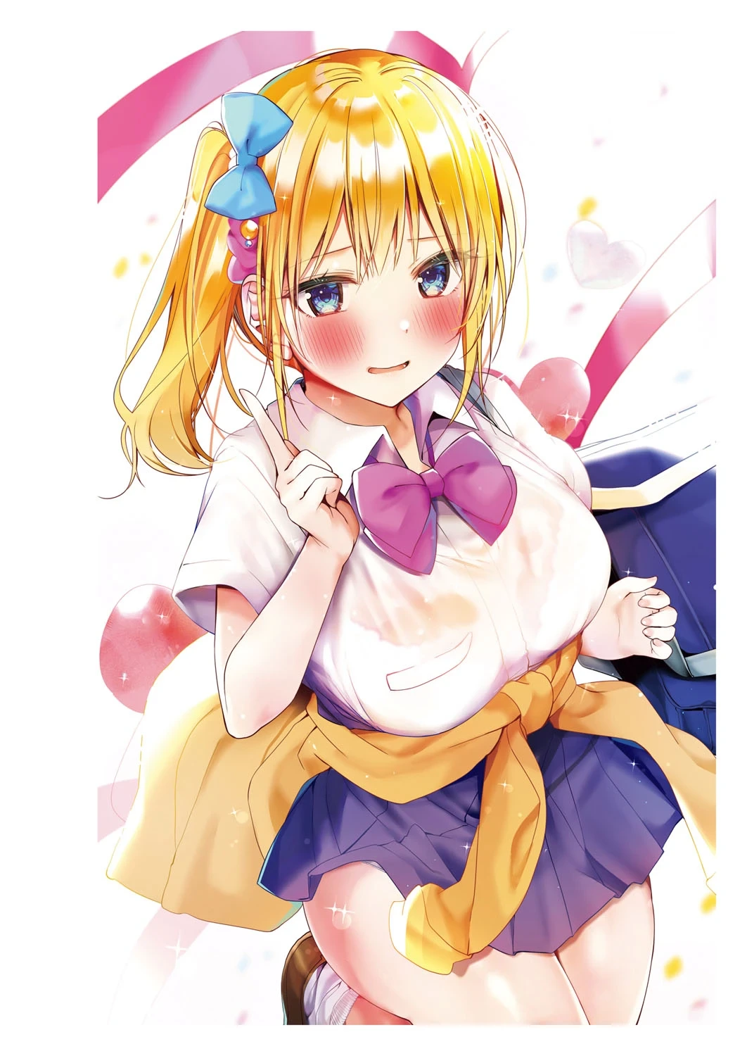 หน้า 114
