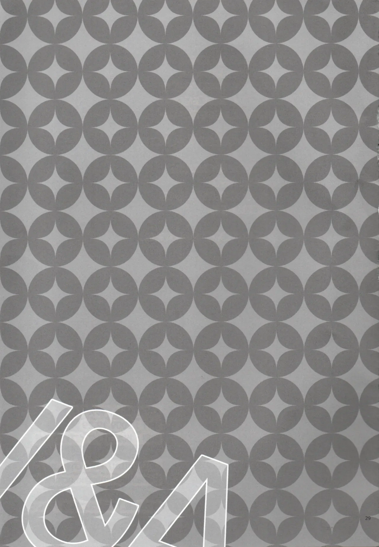 หน้า 30