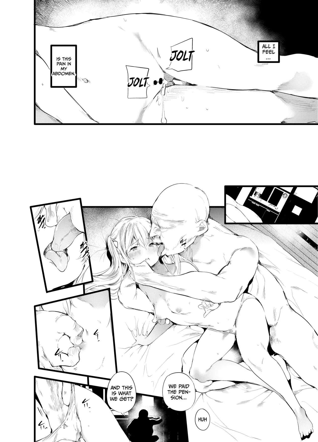 หน้า 6