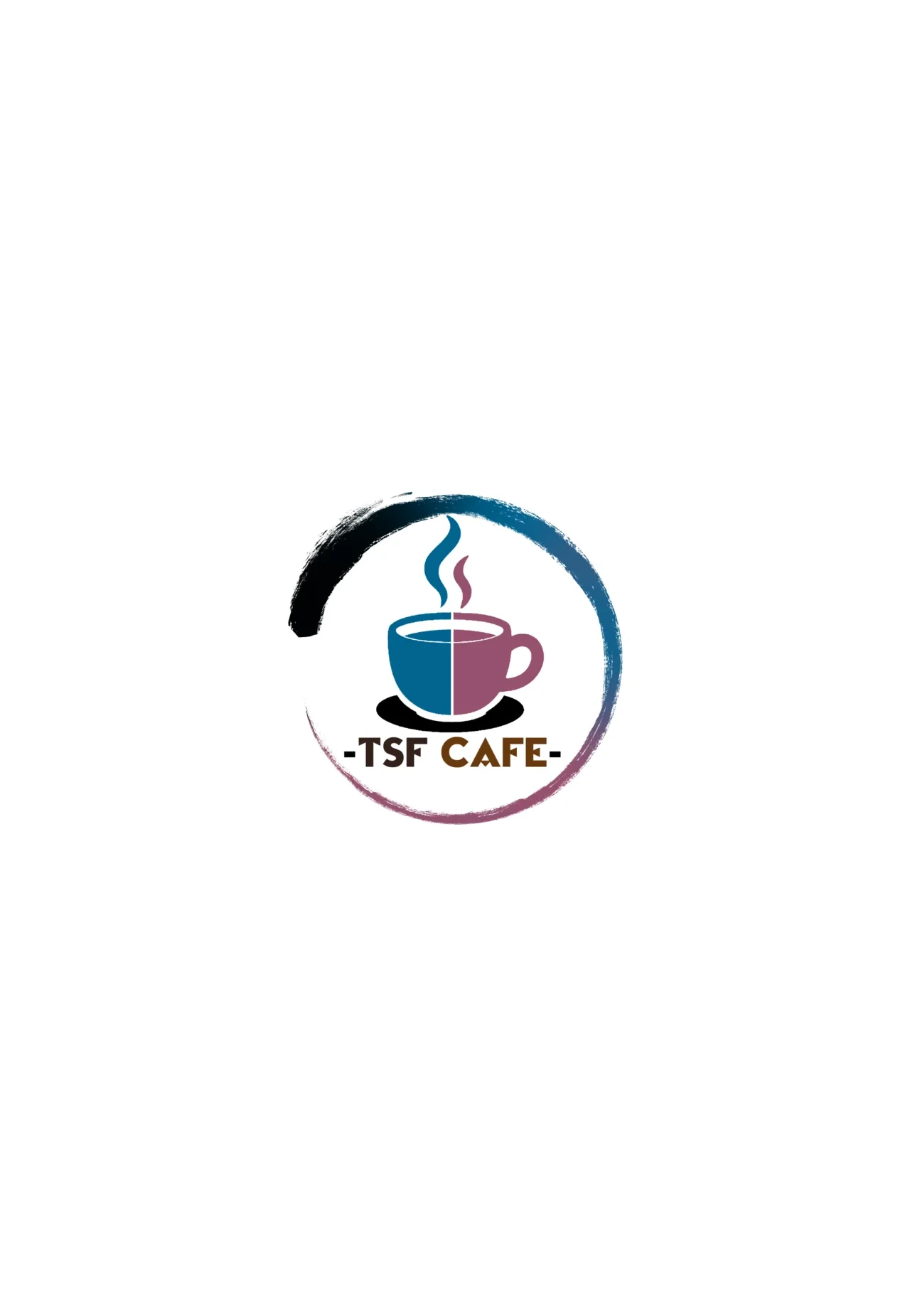 [TSF CAFE (TY)] IDOL:IN (Gakuen IDOLM@STER)