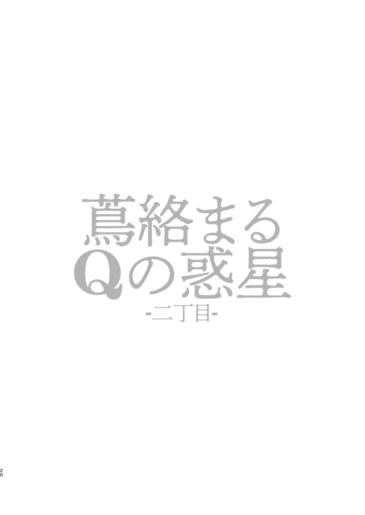 หน้า 20