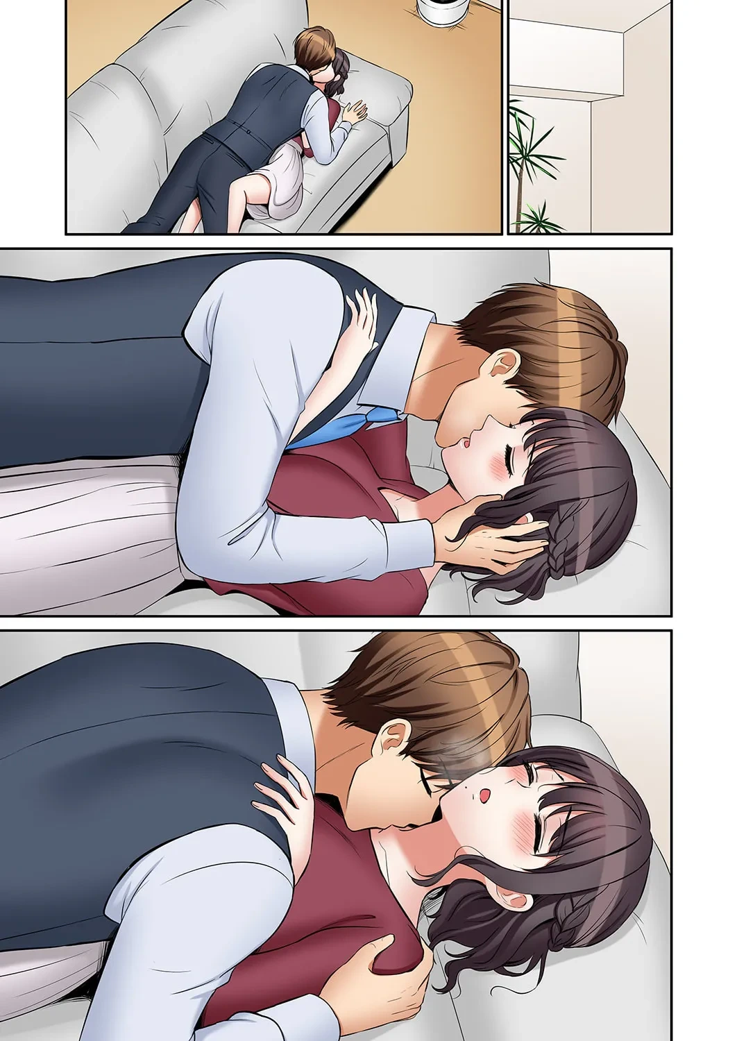 หน้า 119