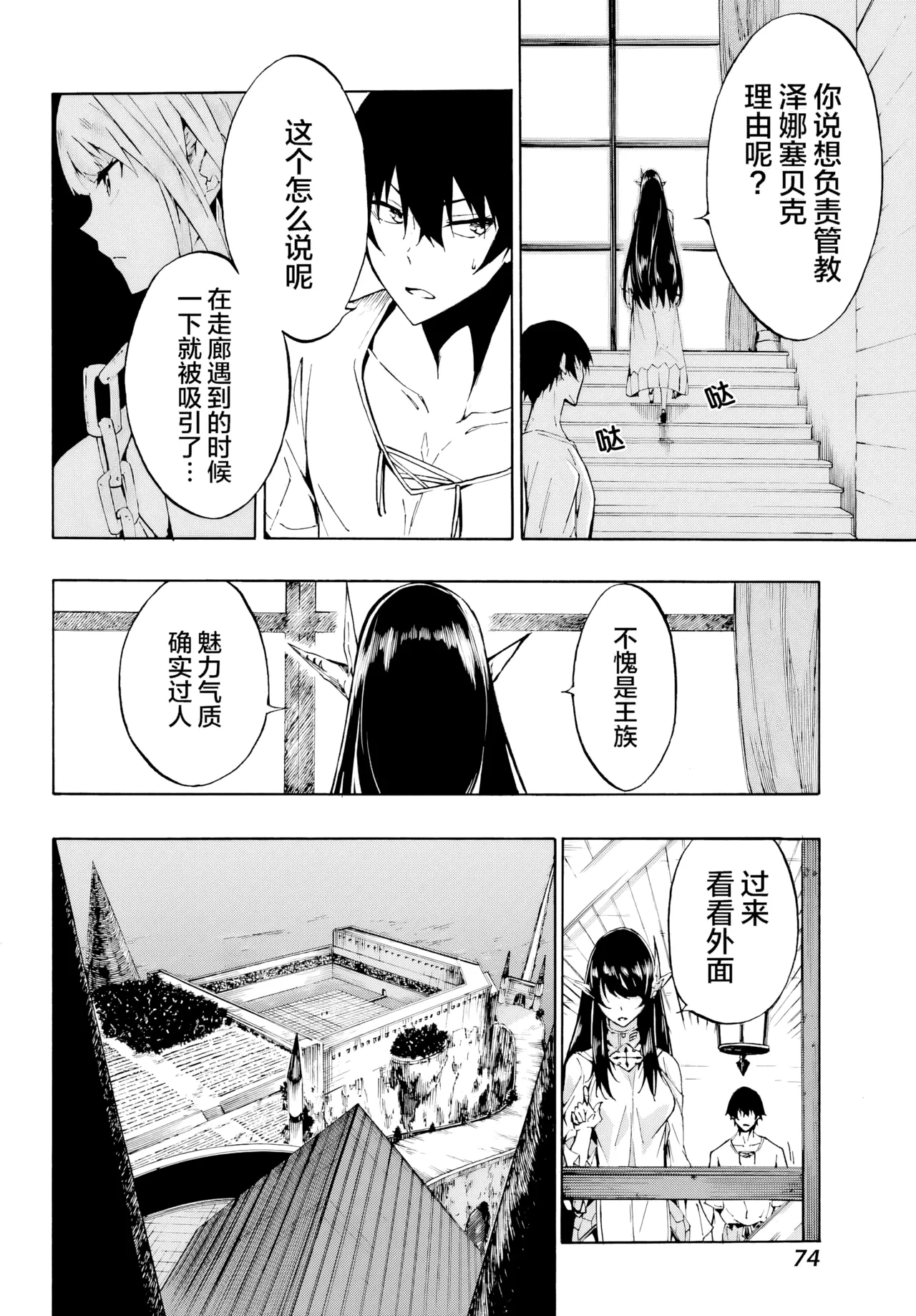 หน้า 22
