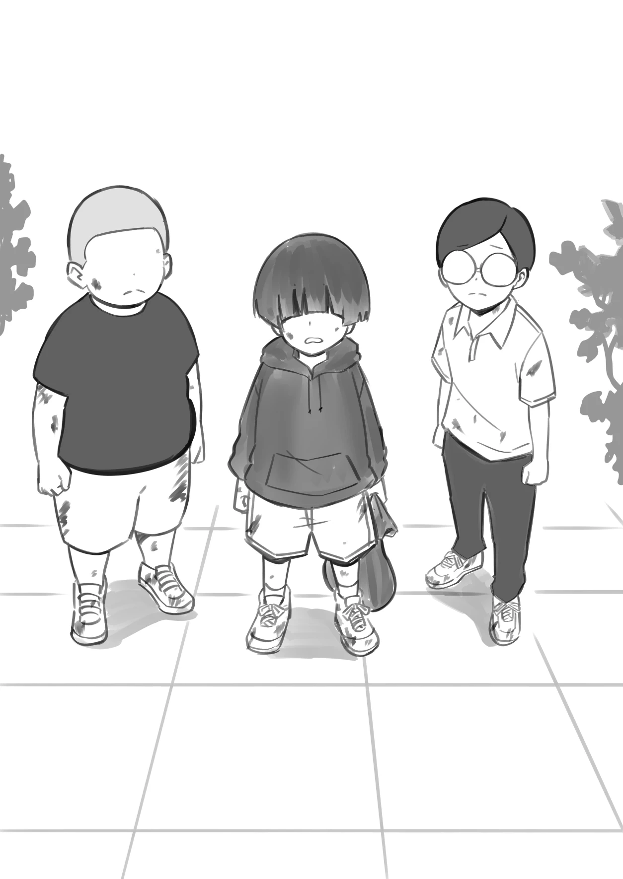 หน้า 6