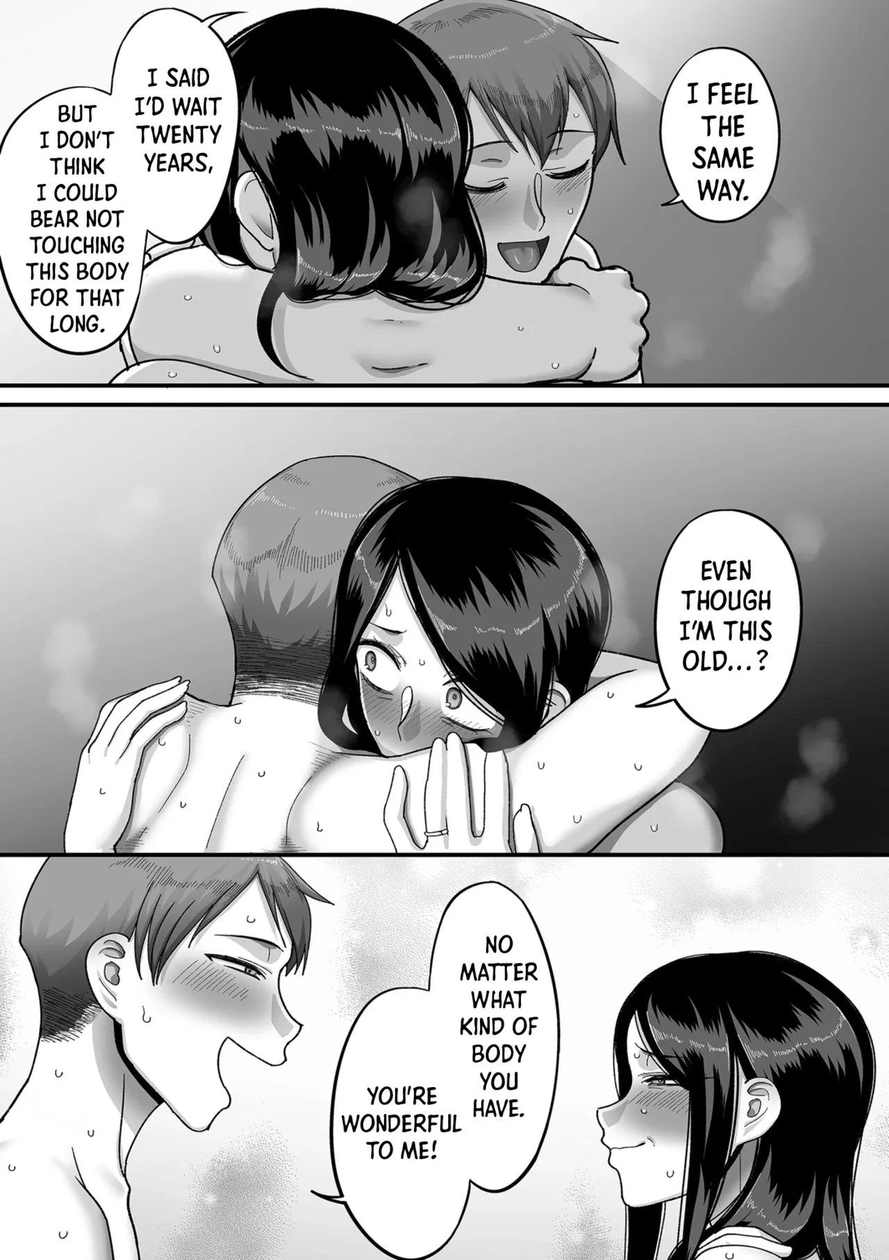 หน้า 119