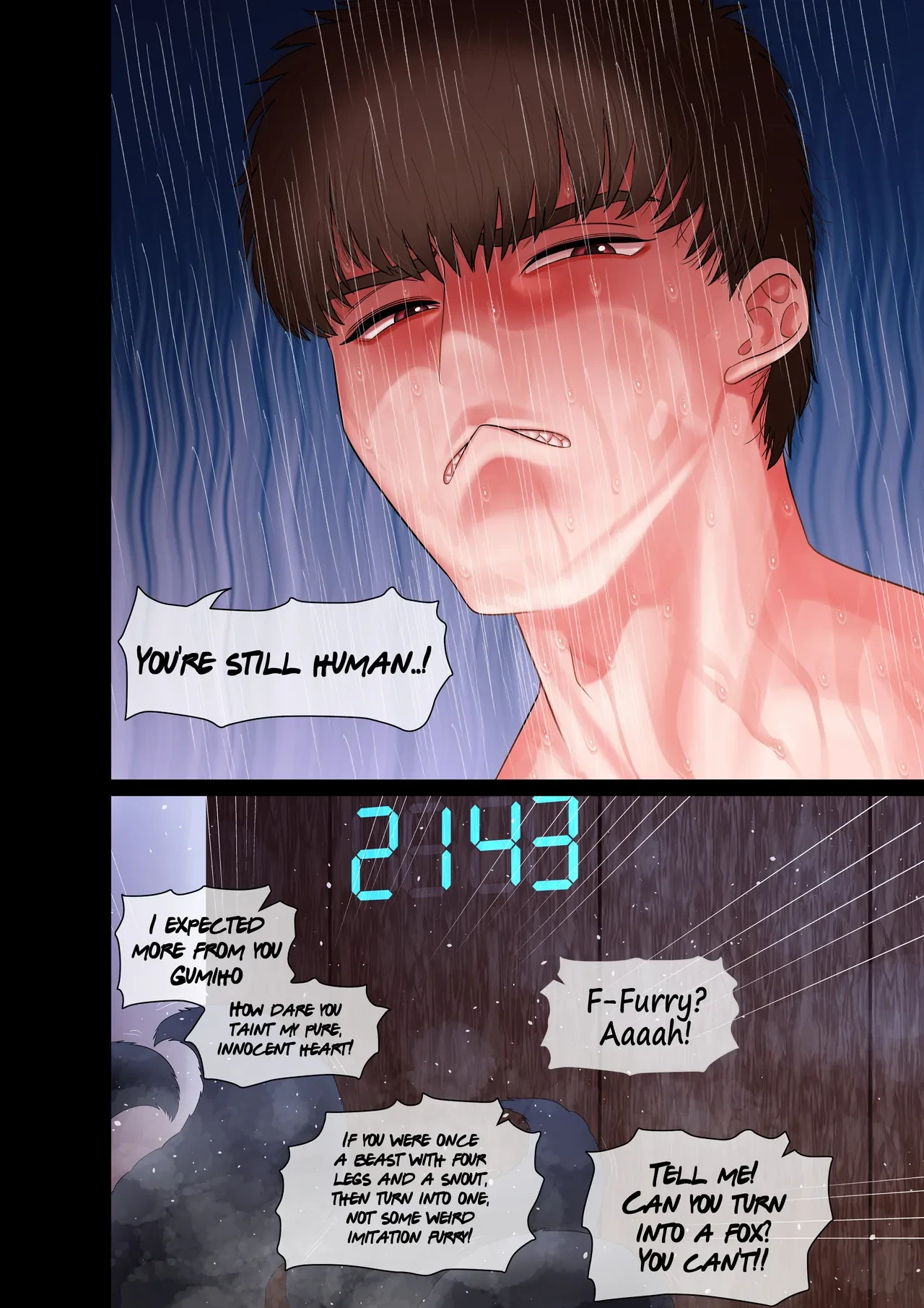 หน้า 24