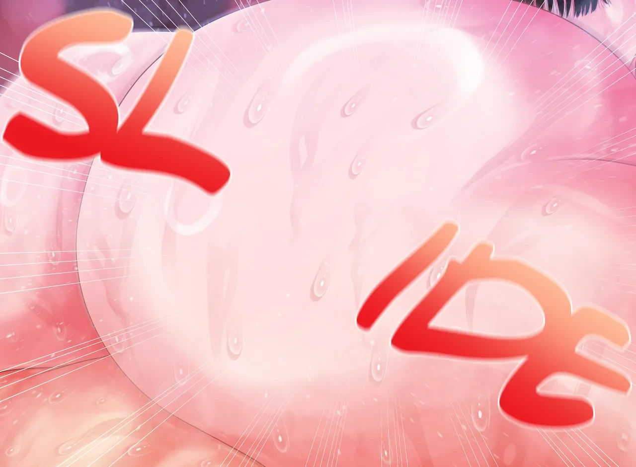 หน้า 69