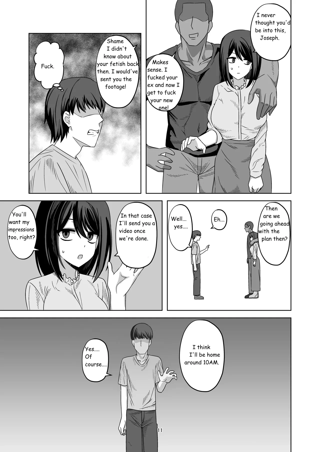 หน้า 11