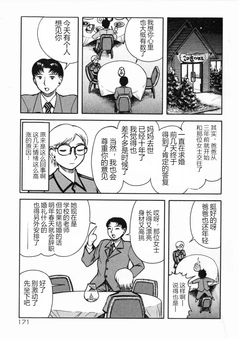 หน้า 172