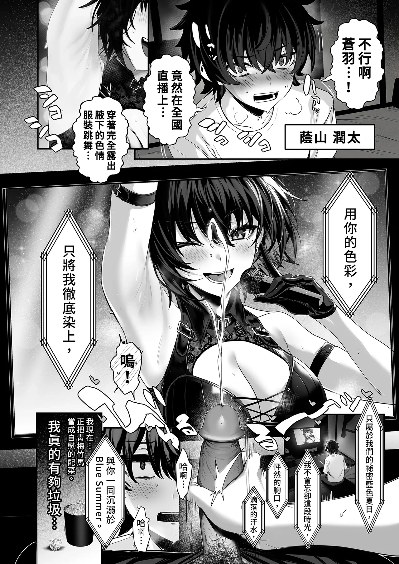หน้า 6