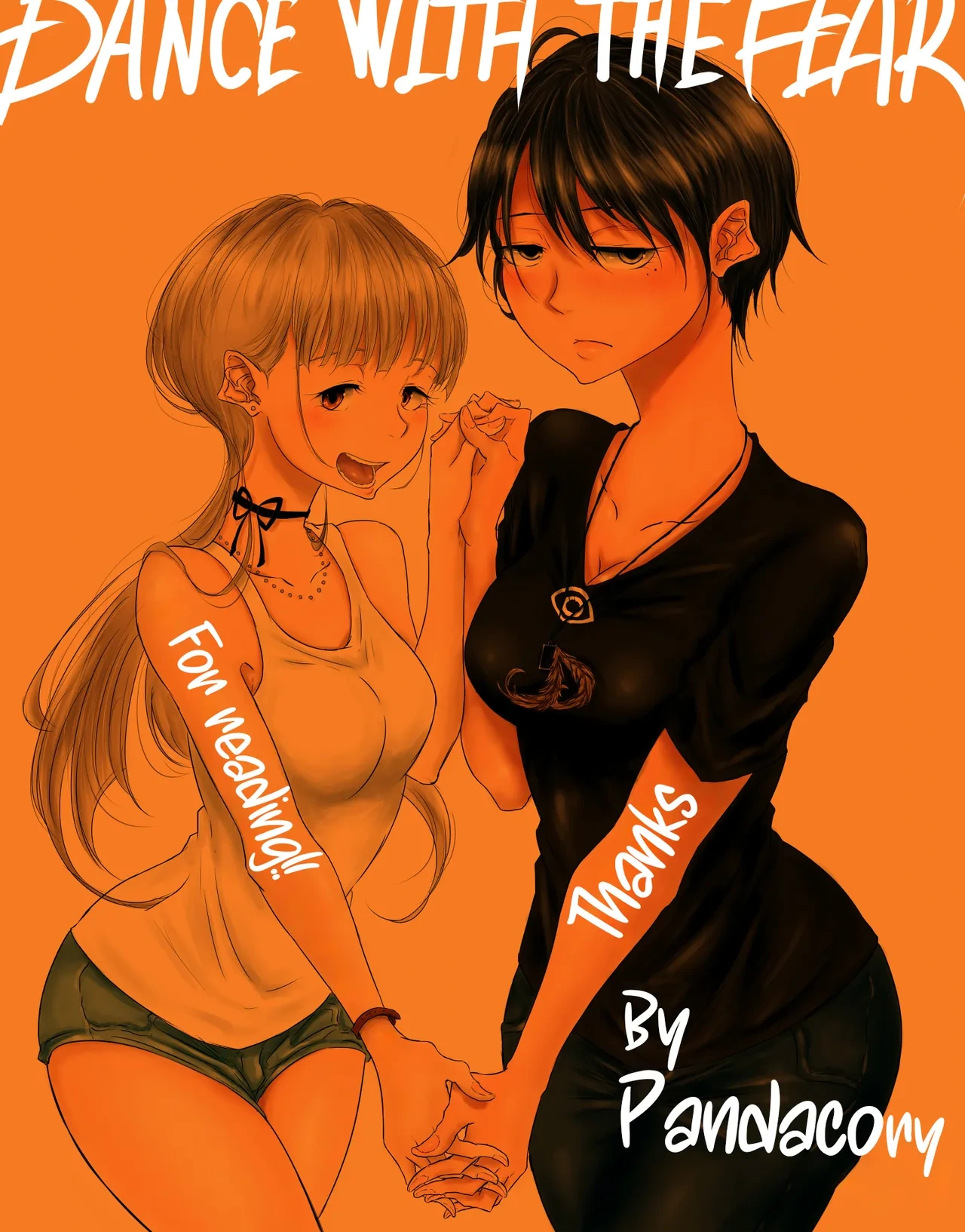 หน้า 22