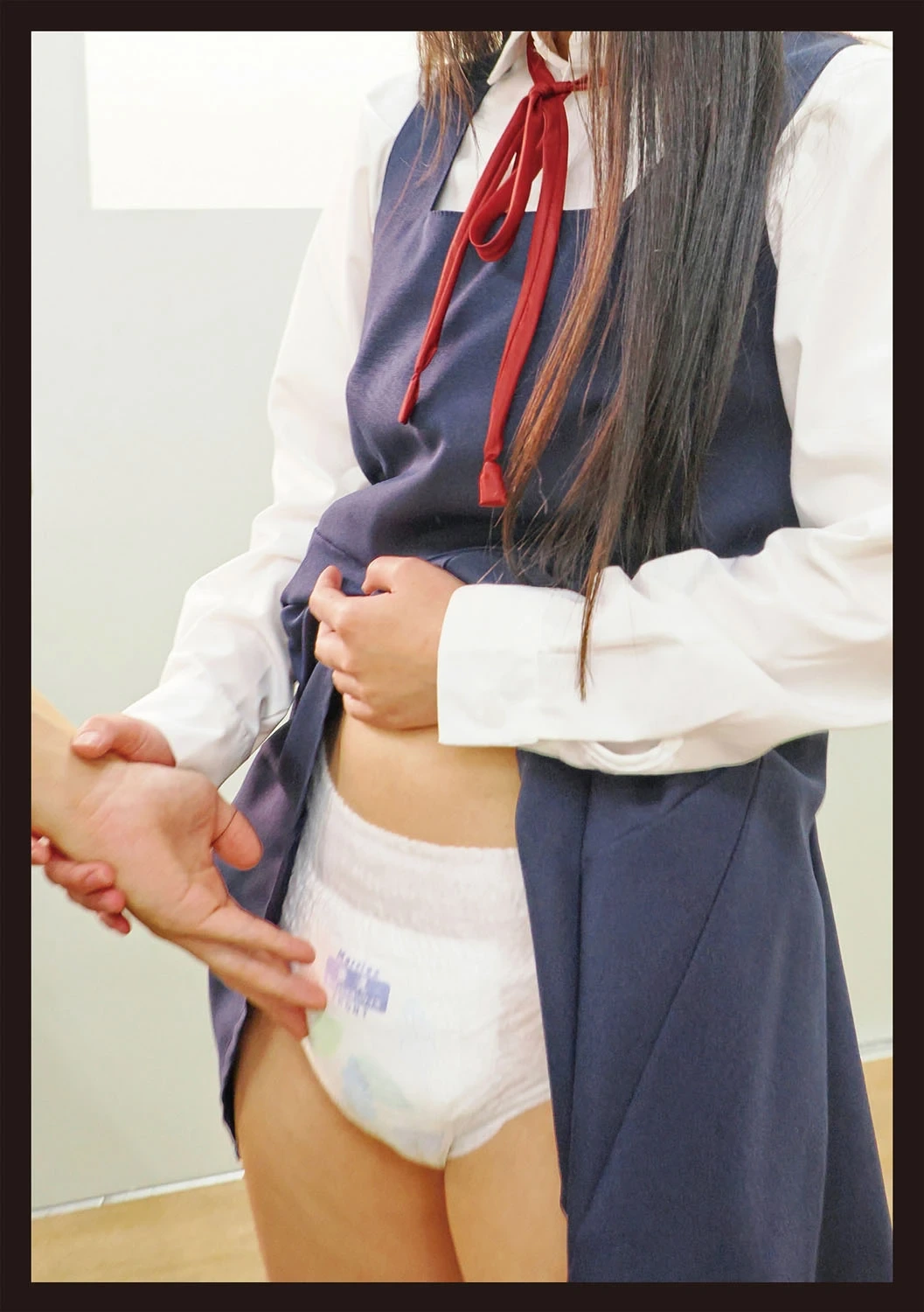 หน้า 203