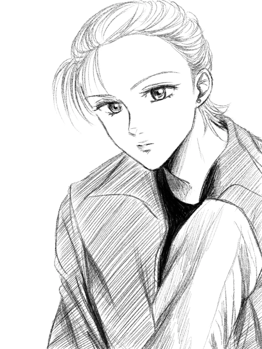 หน้า 66
