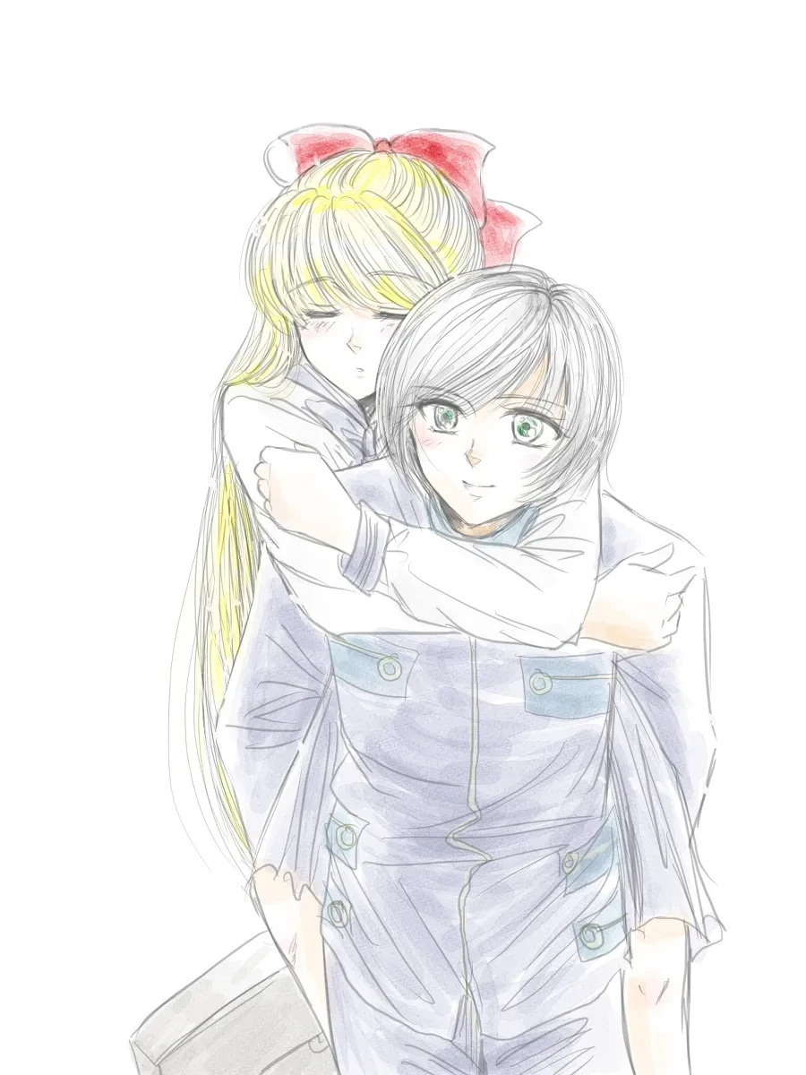หน้า 82