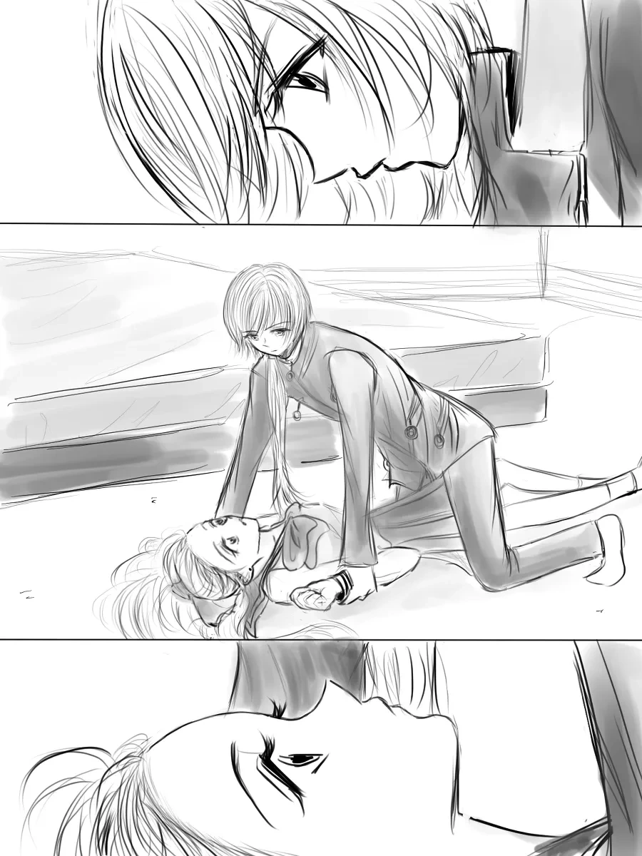หน้า 109