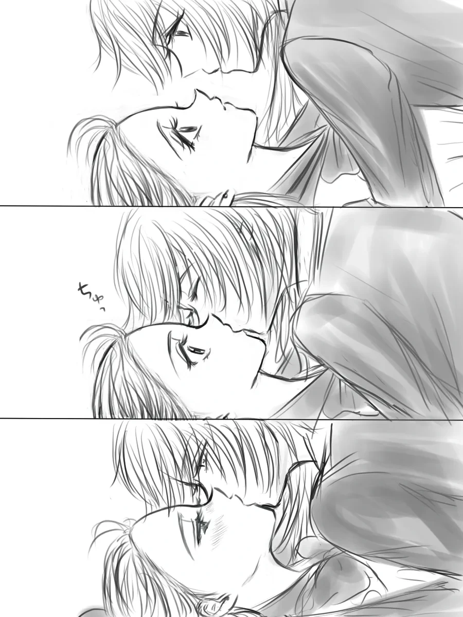 หน้า 111