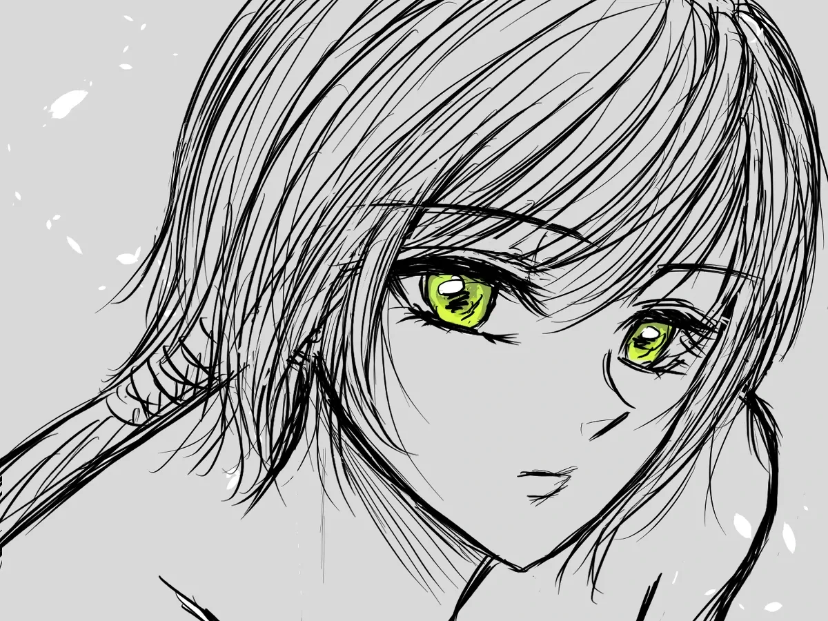 หน้า 122