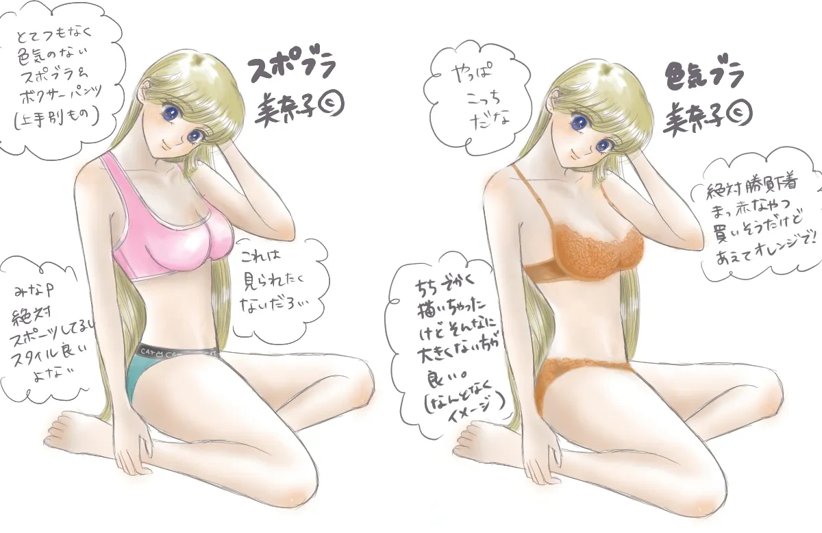 หน้า 126