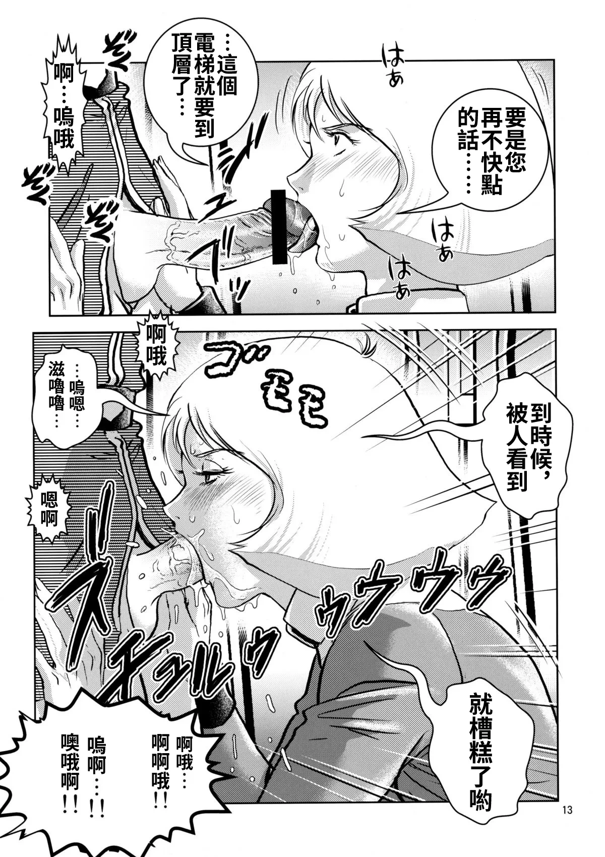 หน้า 13