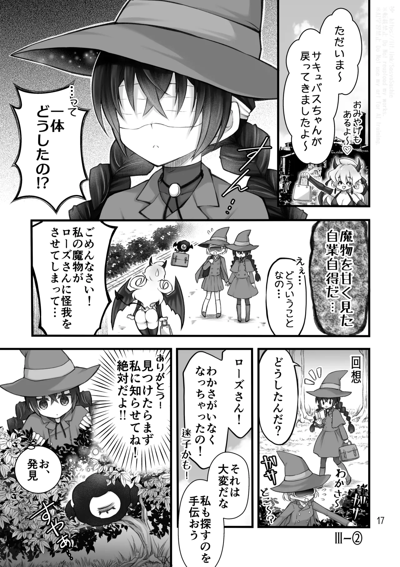 หน้า 17