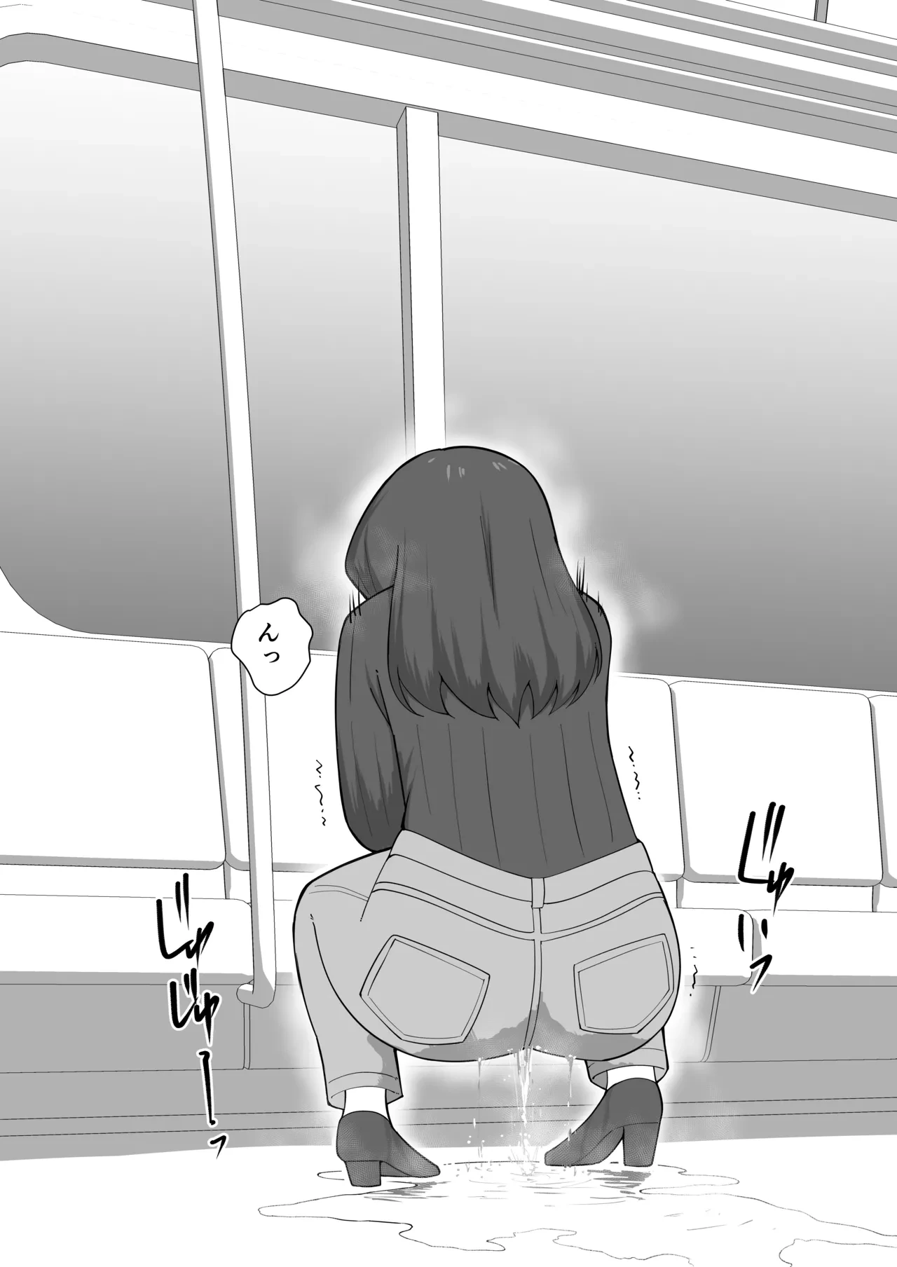 หน้า 22