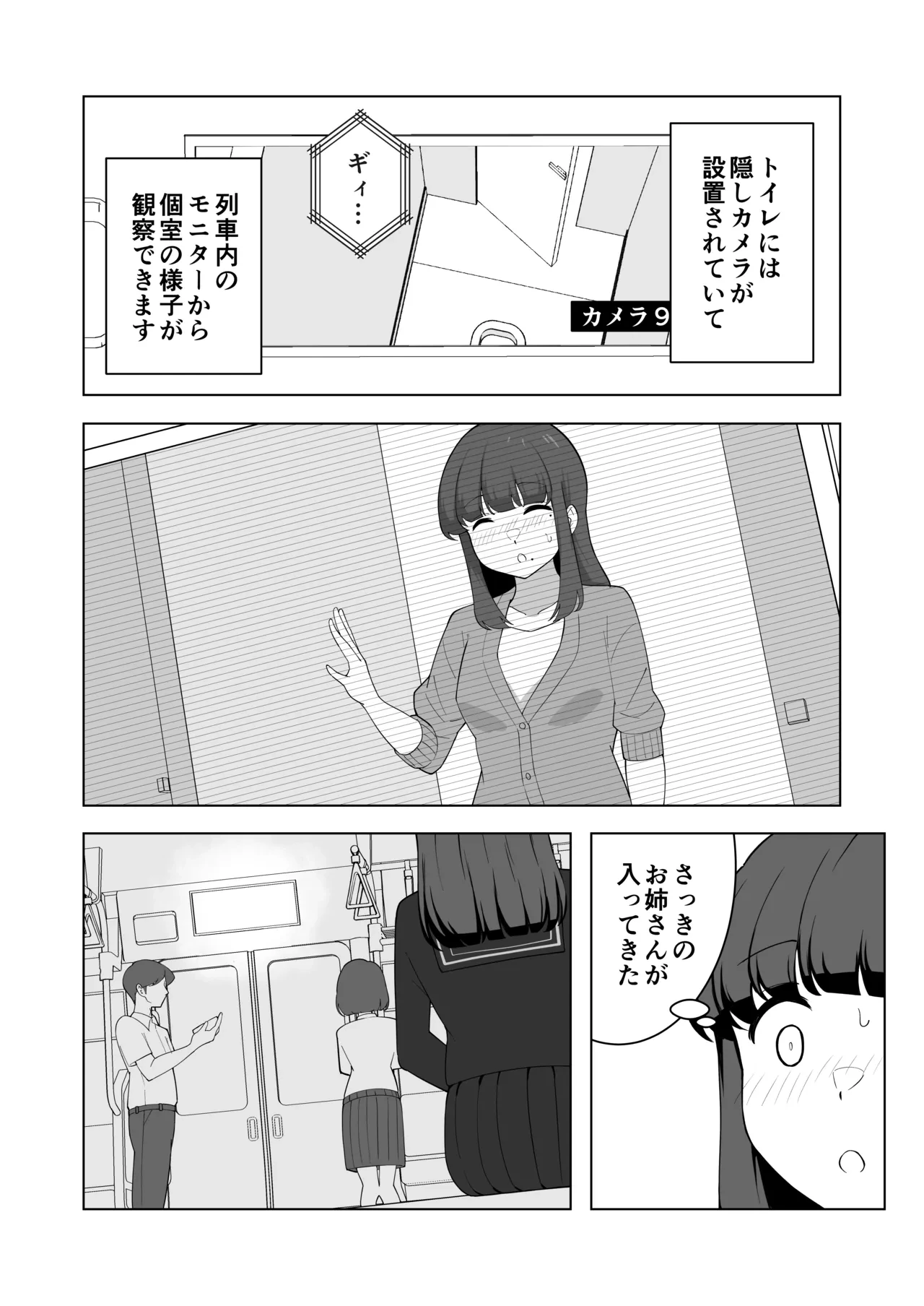 หน้า 43