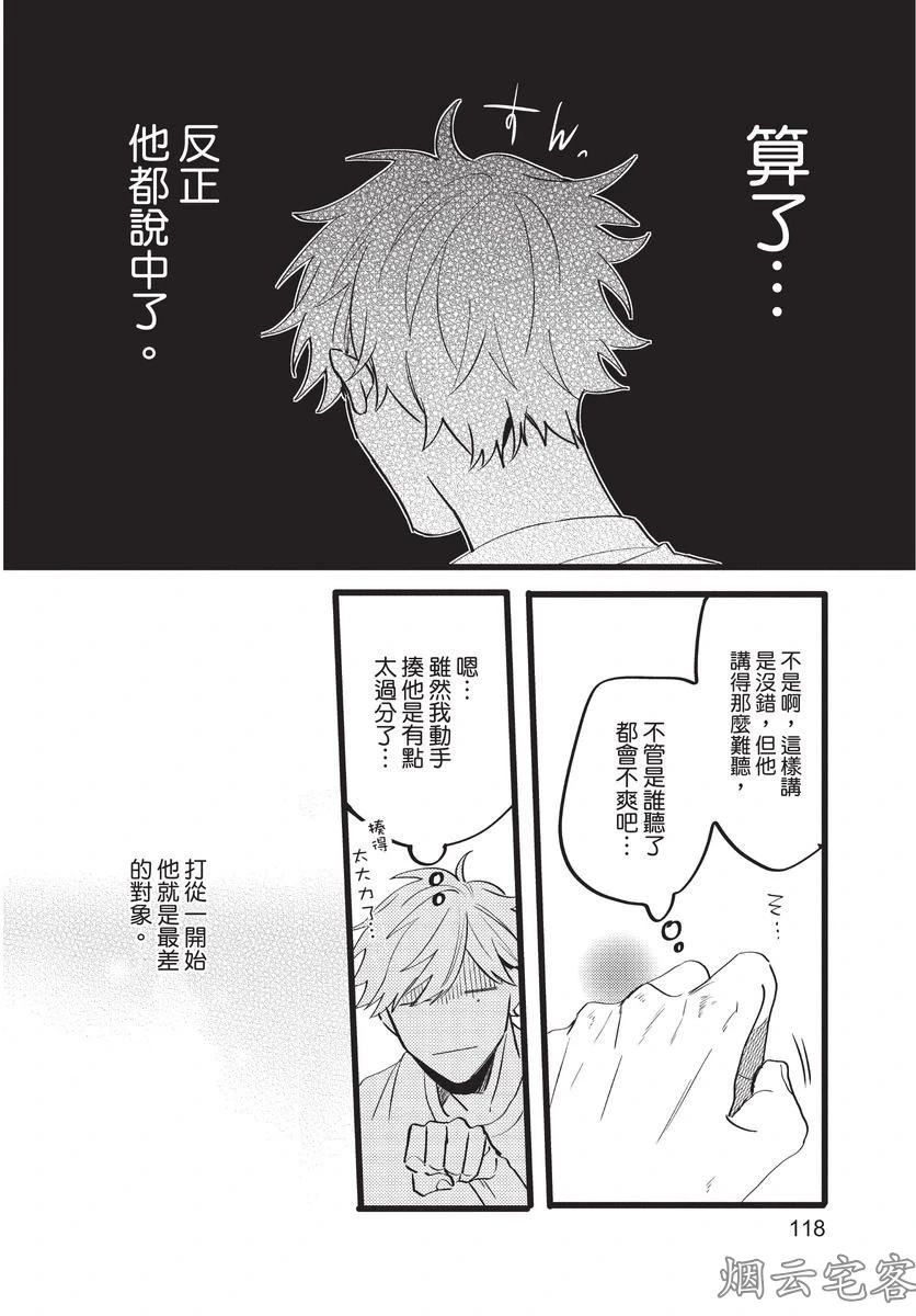 หน้า 116