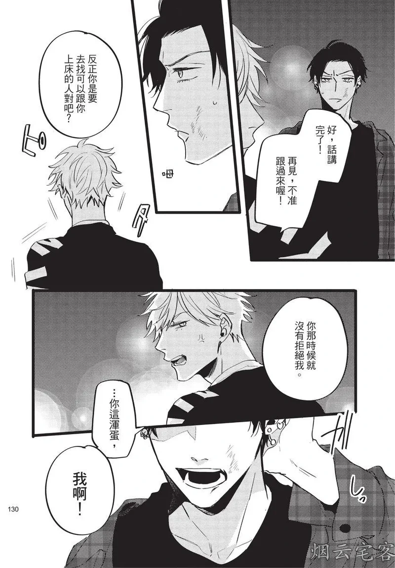 หน้า 128