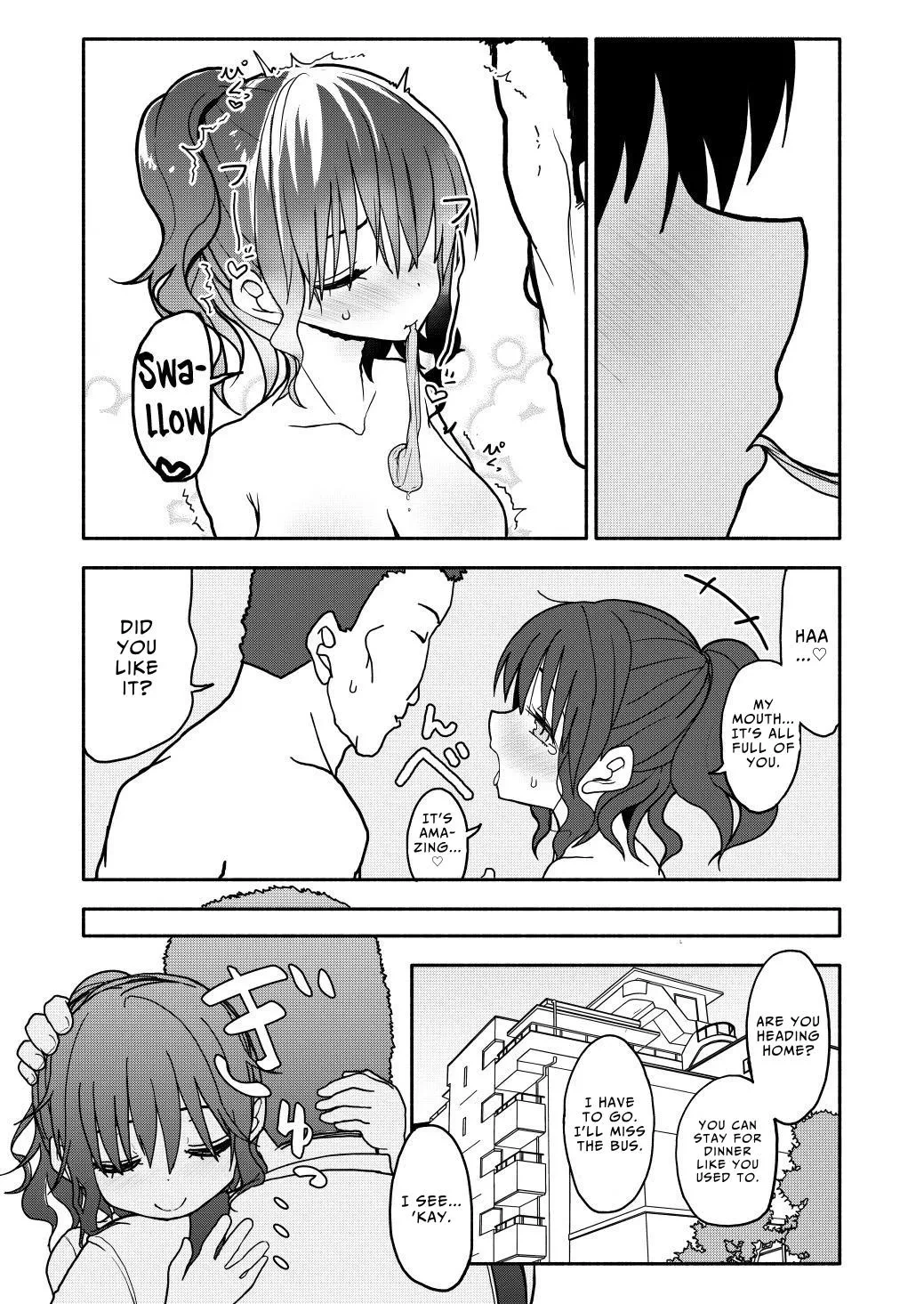 หน้า 38