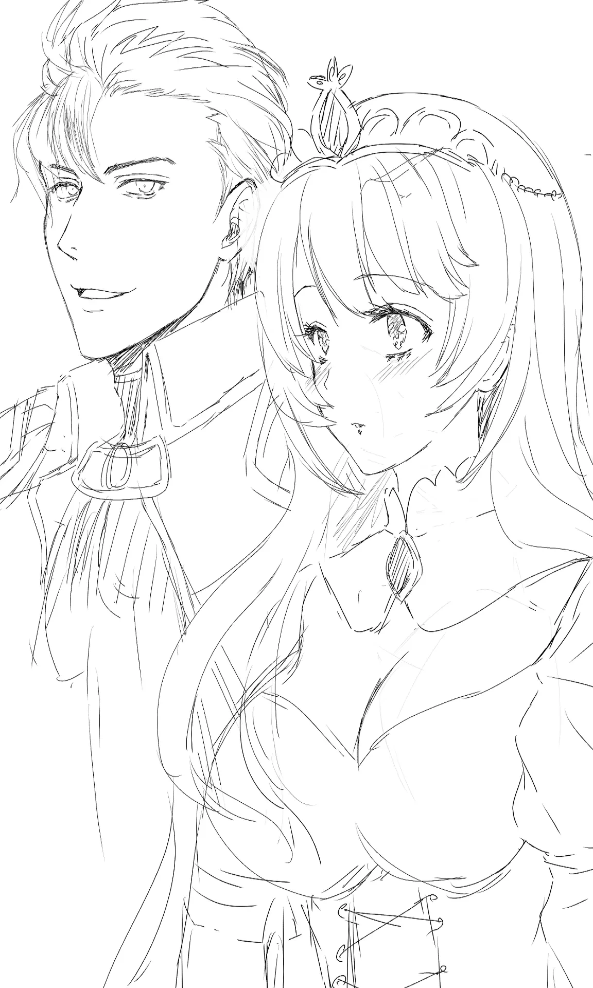 หน้า 2