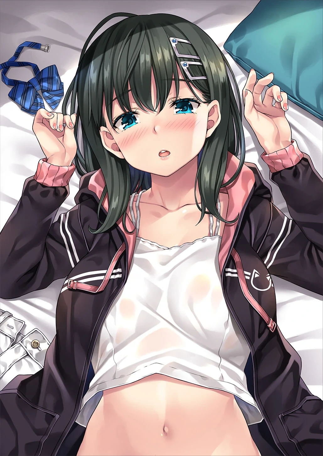 หน้า 266