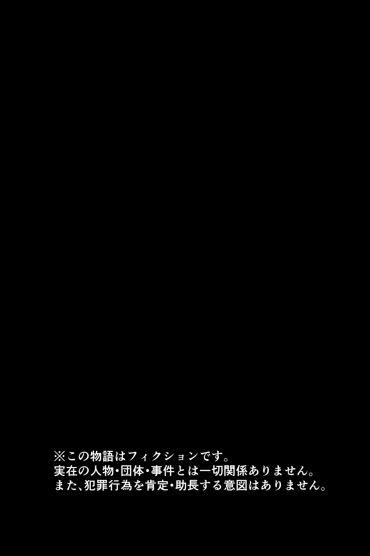 หน้า 113