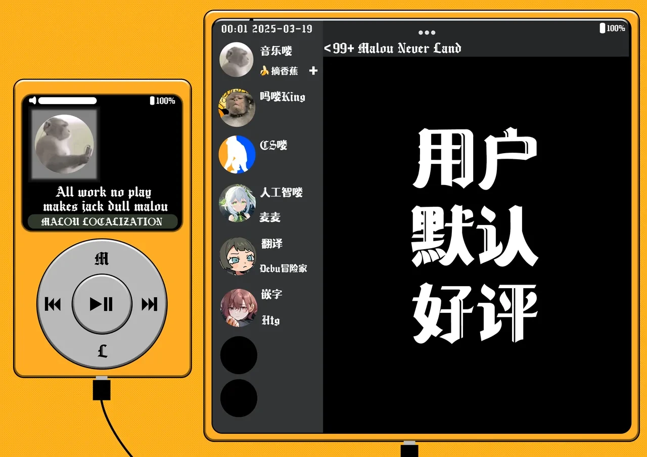หน้า 62