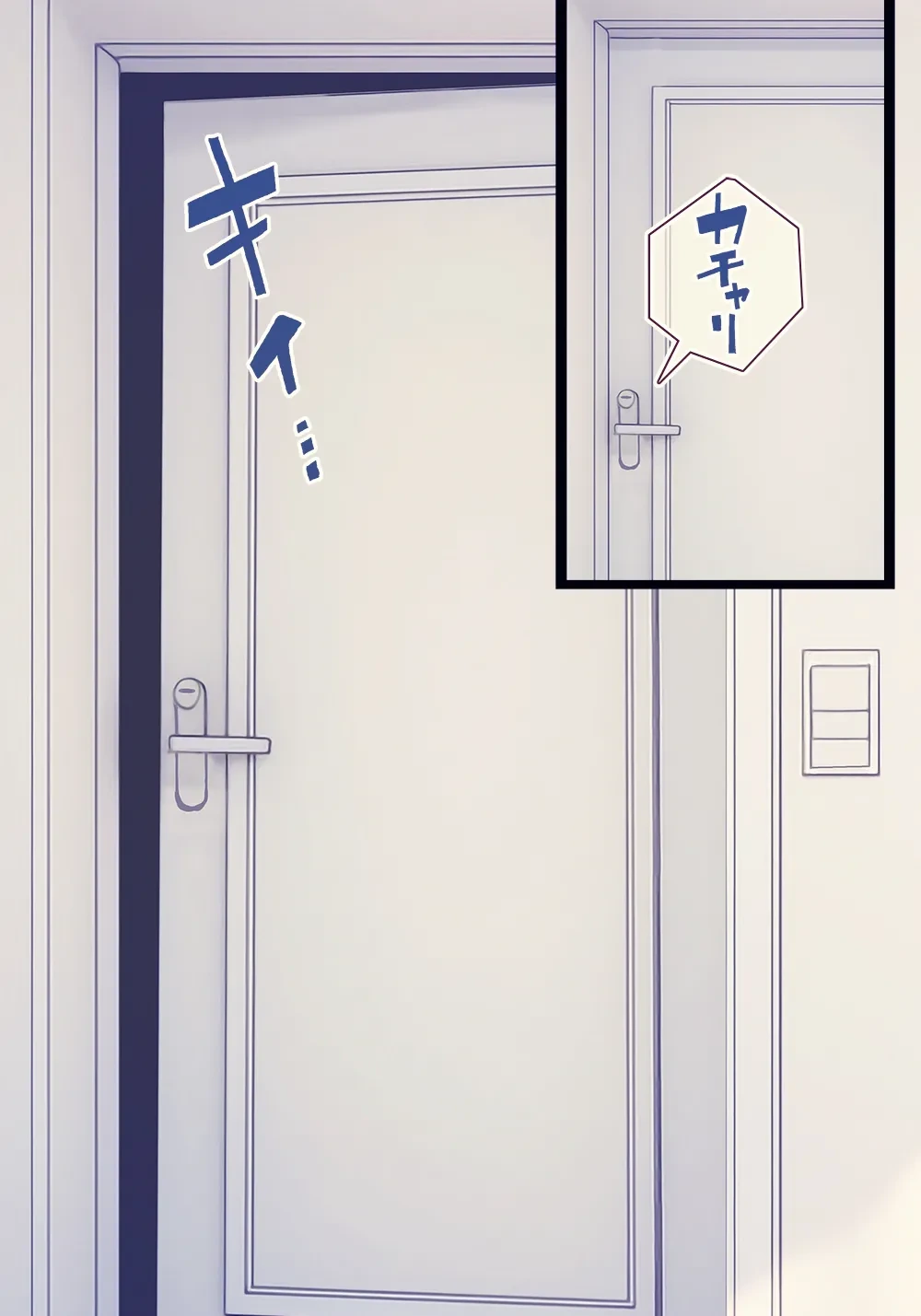 หน้า 56