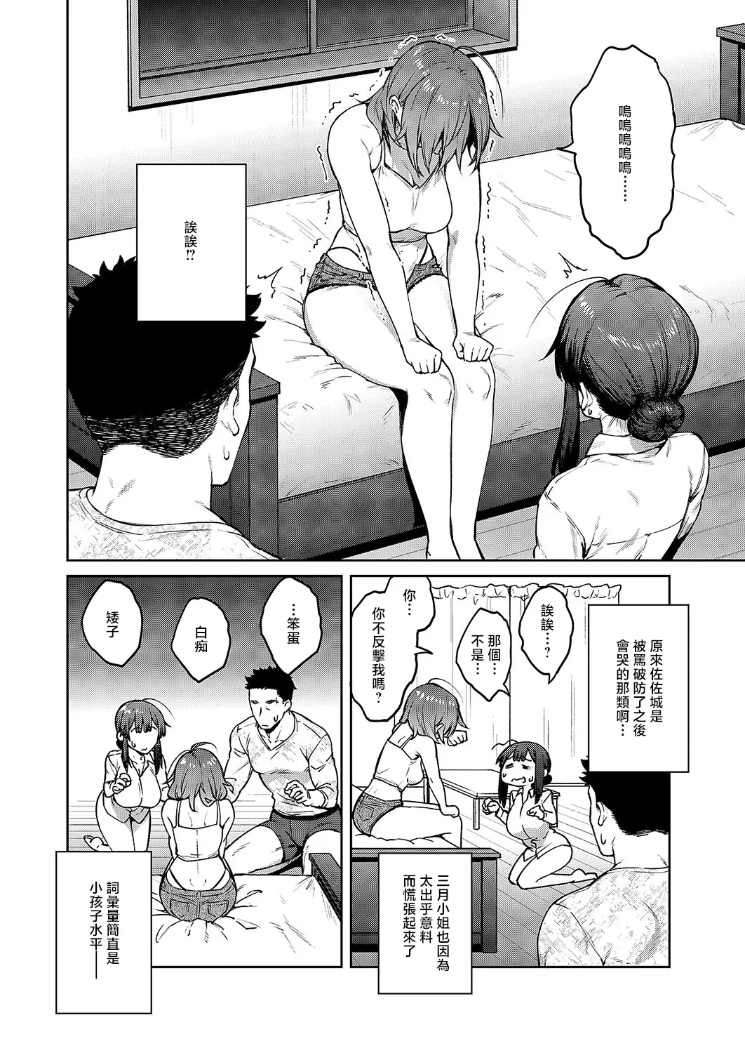 หน้า 6