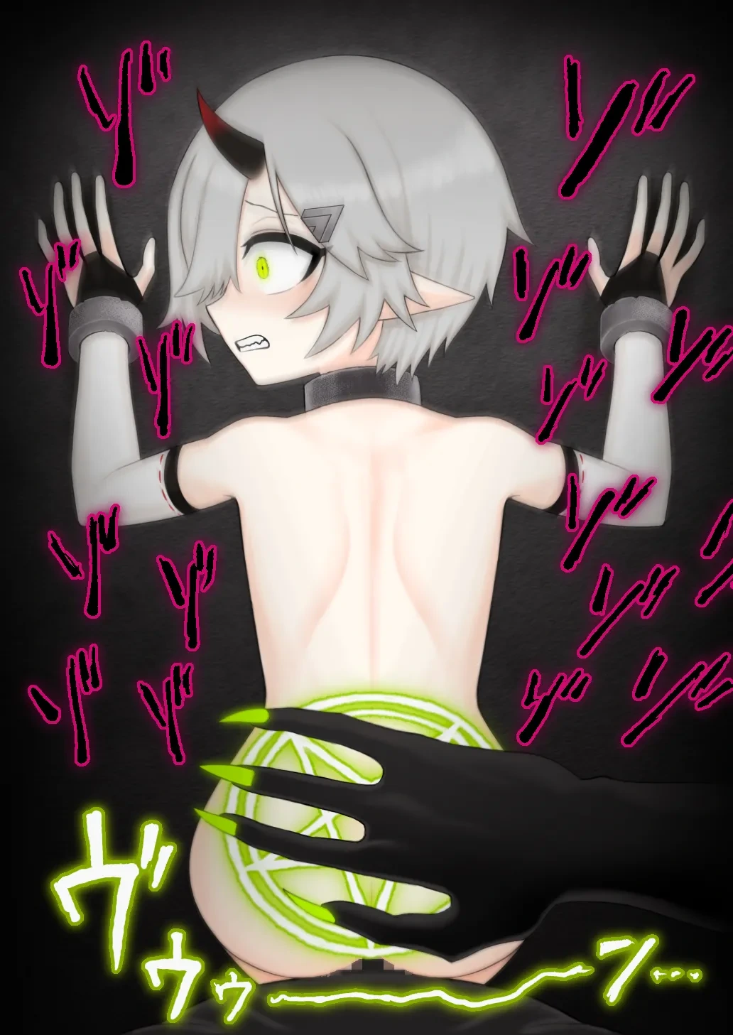 หน้า 114