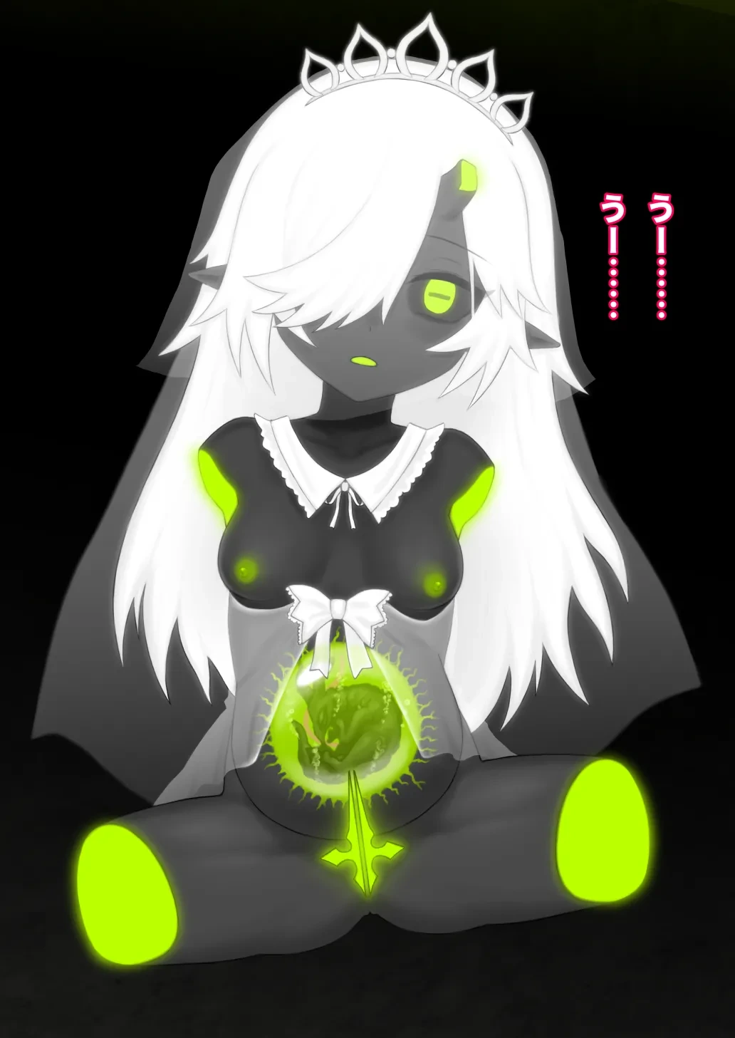 หน้า 128