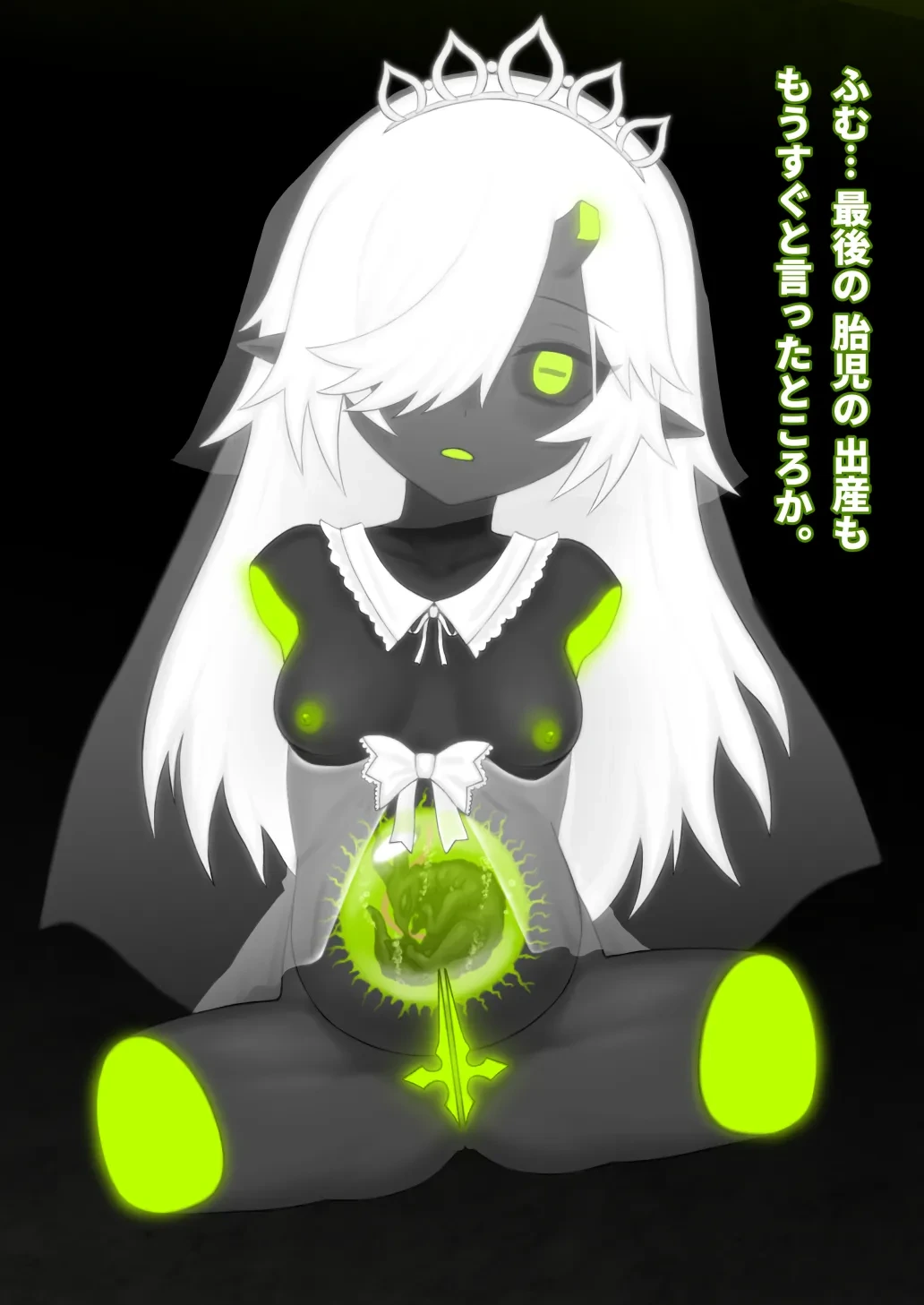 หน้า 129