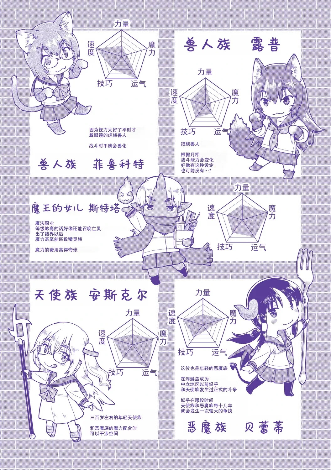 หน้า 202