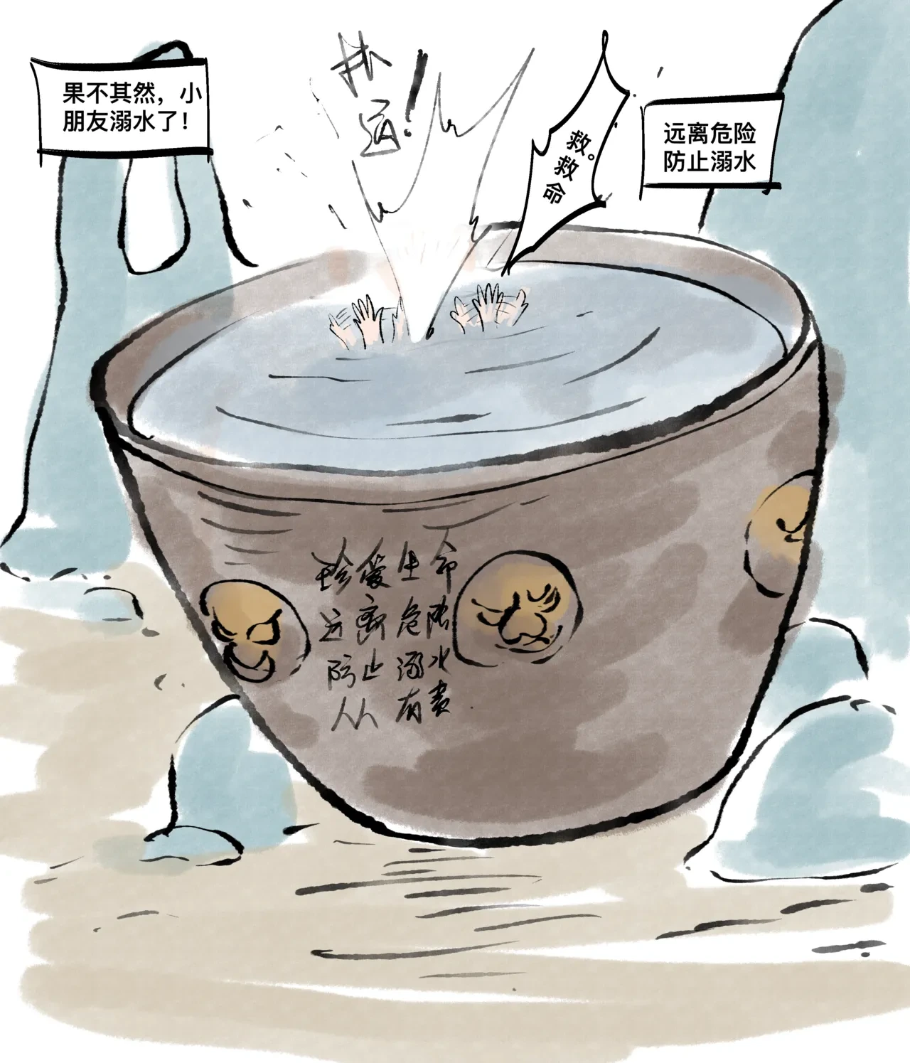 หน้า 47