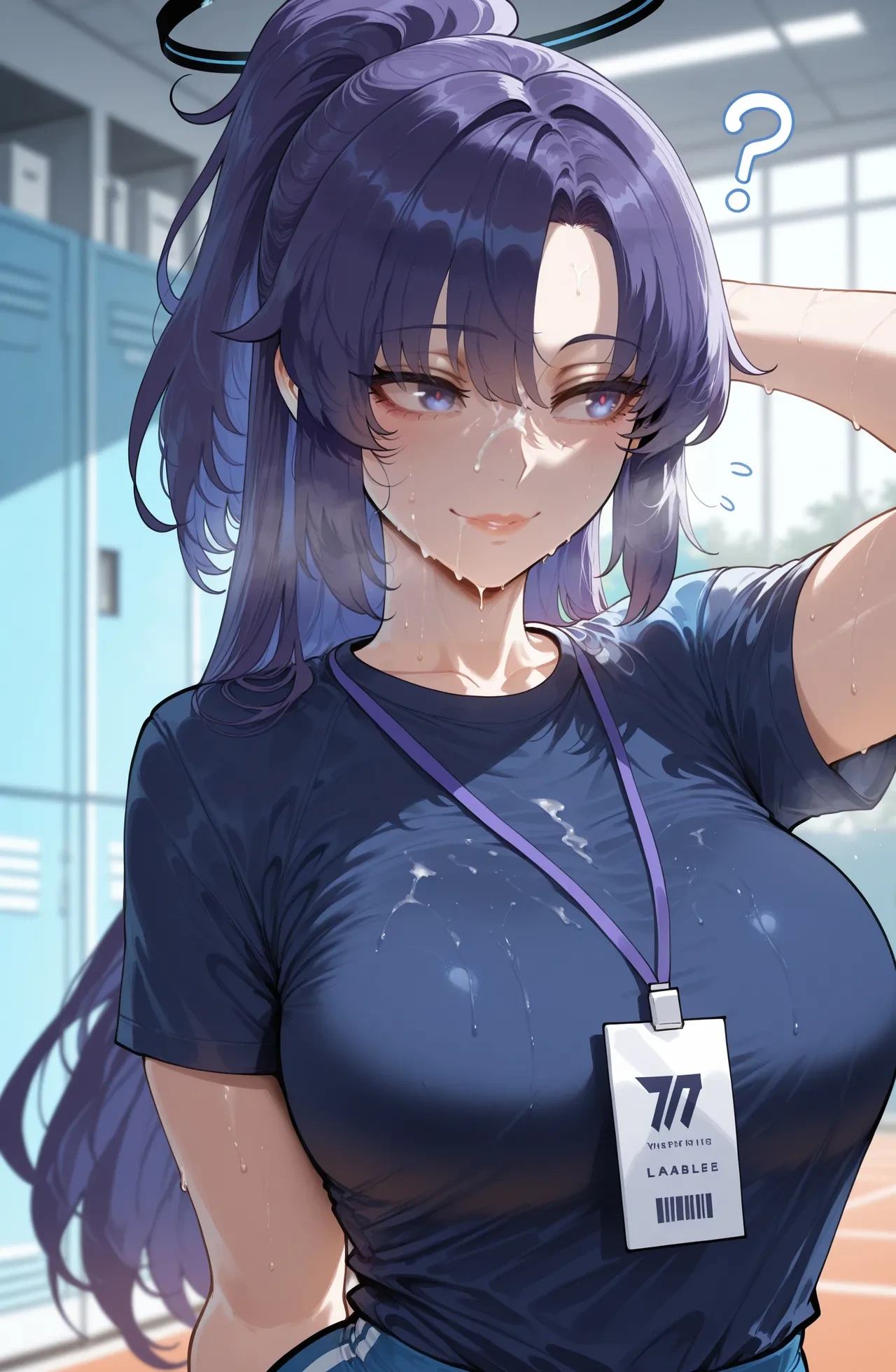 หน้า 177