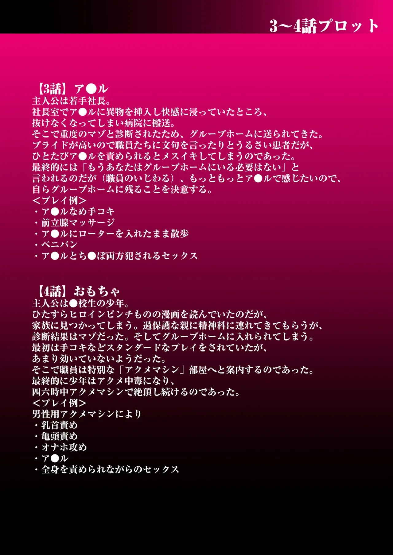 หน้า 224