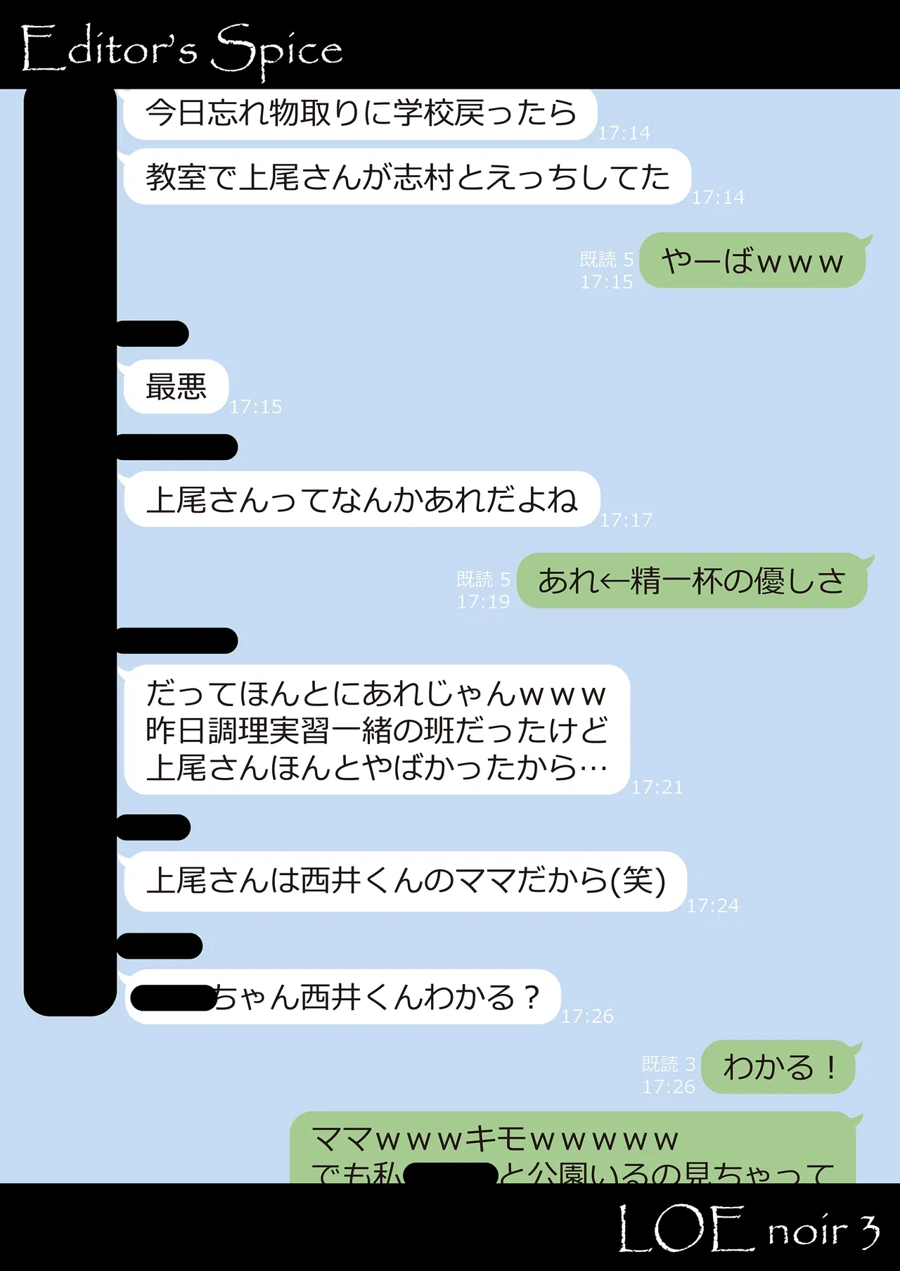 หน้า 31