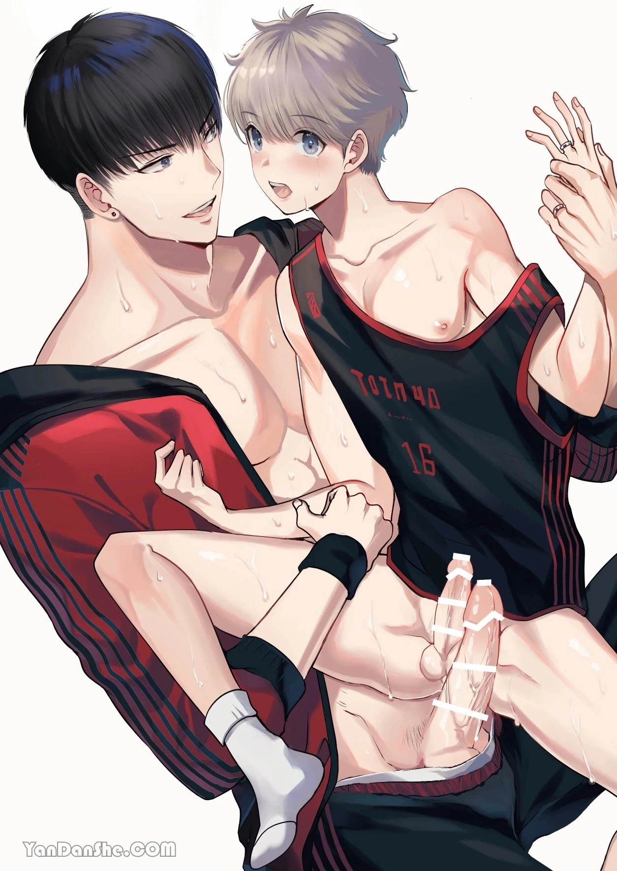 หน้า 63