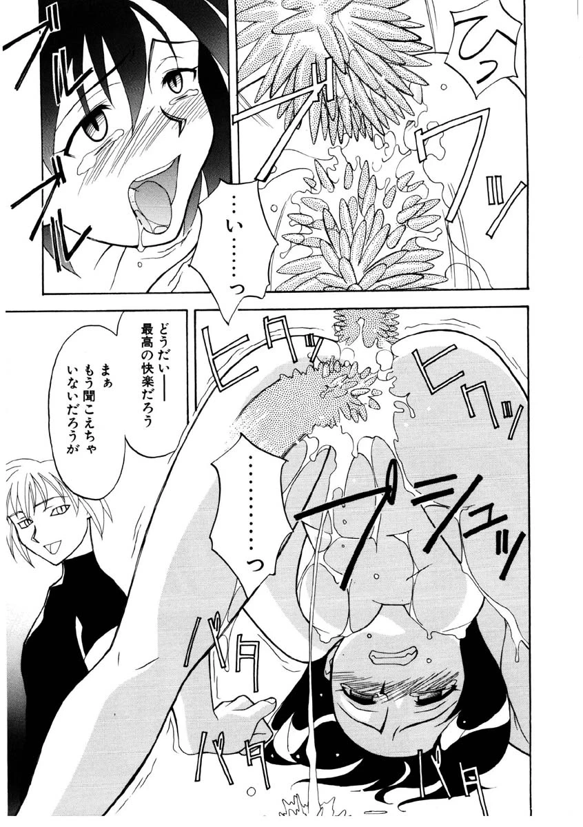 หน้า 176