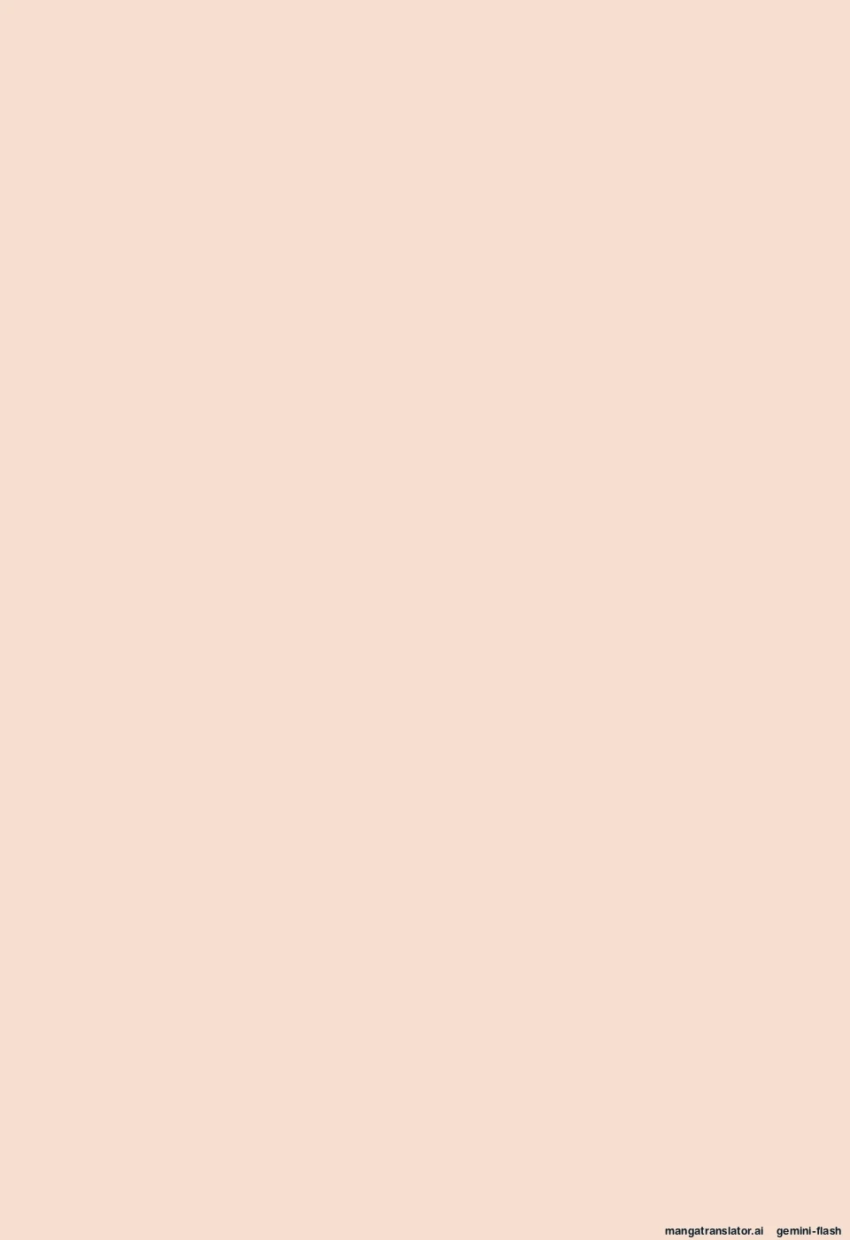 หน้า 189