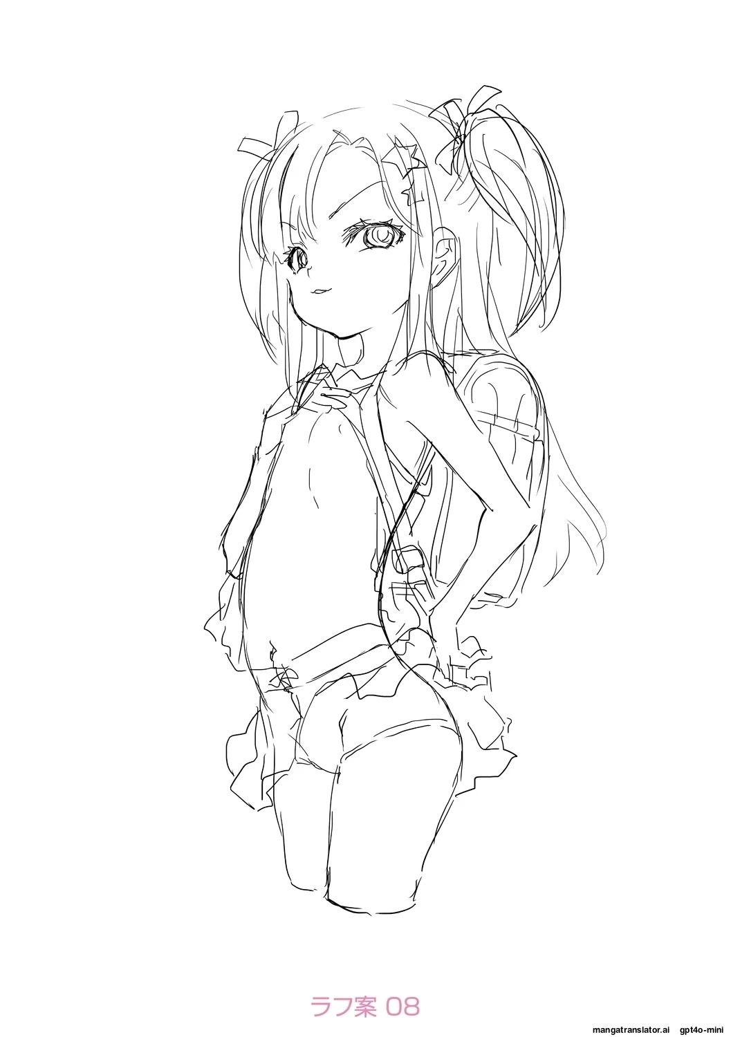 หน้า 209